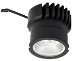 Elco Elk19sd Koto Architectural 2700k Led Recessed Light - Black. Fixed Price $53.91.