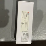 Agilight Ps24-96w-3-uc Pwm Dimmable Constant Voltage Led Driver 1-10v. Fixed Price $150.00.