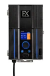 Fx Luminaire Lux-300-ss Luxor Zdc Wifi Transformer Controller 300w Stainless. Fixed Price $975.35.