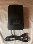 Suraielec Low Voltage Transformer Ultw15a 120w Smart Wi-fi. Fixed Price $30.00.