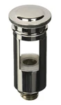 Tech Lighting Monorail Freejack Connector 600mochedn Polished Nickel-ships Fast!. Fixed Price $19.99.