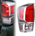 Boine Compatible With 2020 2021 Toyota Tacoma Pickup Left Driver Side Factory. Fixed Price $50.00.
