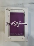 Fanimation Wfr50 Blue Fansync Ac Motor Wifi Receiver. Fixed Price $124.95.