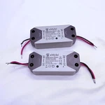 Emylo Wifi Smart Switch Module Light Wireless Alexa Google App Remote Control 2p. Fixed Price $19.99.