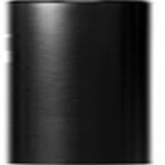 72 Inch Ceiling Fan Downrod - Coal Dr572-cl. Fixed Price $201.07.