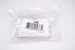 Tl38bl Juno Dead End Feed Connector Miniature Low Voltage Trac 12 System Tlv Nos. Fixed Price $13.23.
