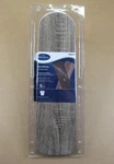 New Harbor Breeze Universal Replacement Ceiling Fan Blades 5-pack #1065716. Fixed Price $17.99.