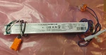 Osram Optotronic Oti 50/120-277/1a4 Dim-1 L G2 50w 0-10v Dimmable Led Driver. Fixed Price $21.95.