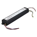 Dual-lite 17215 W, Linear Fluorescent Emergency Ballast Ufo-6w. Fixed Price $216.18.