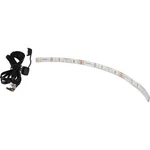 Progress Lighting Hide-a-lite 12 In. Led Silicone Under Cabinet Tape Light. Fixed Price $15.62.