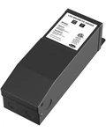 Yinmss Led Driver 12v 100w Magnetic Dimmable Transformer, For Lutron Dimmer. Fixed Price $74.98.