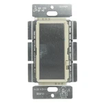 Sunlite E1010/i Touch Dimmer, Ivory. Fixed Price $30.63.