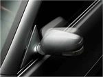 For Toyota Avensis 2003-2008 Automatically Power Folding Mirror Control Box. Fixed Price $54.99.