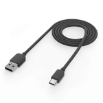 Usb Cable Cord For Ninja Bc155ps Bc151bk Bc151cr Bc151nv Bc151em Bc151pr Bc151wh. Fixed Price $9.99.