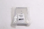 Franklin Brass Classic Lace Single Toggle Switch Wall Nickel W35070v-sn-c. Fixed Price $11.90.