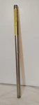 Fantec Inc. Brushed Bronze Ceiling Fan Downrod Extension 3/4" Wide And 24" Long. Fixed Price $19.99.