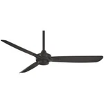 Minkaaire F727-cl - Ceiling Fans. Fixed Price $89.98.