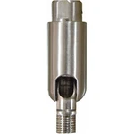 Volume Lighting Hardware - V0003-33. Fixed Price $19.99.