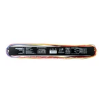 Sylvania Qtp3x32t8/unv-dim-tcl Dimming Ballast, 3-lamp, F32t8, 32w T8, 120/277v. Fixed Price $20.98.