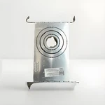Wf8643 Pan Juno Wafer New Construction Plate 3 4 6 8 Inch. Fixed Price $19.99.