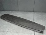 Fan Blade For Home Decorators Driskol 60 In Ceiling 1007532508 (1-blade). Fixed Price $28.00.