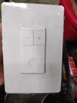 Treatlife Smart Dimmer Switch , Alexa, Google Home Compatibility. Fixed Price $22.00.