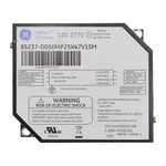 Ge D050mp25x47v1sm 85237 0-10v Dimming Led Driver, 50w, 110-140vdc, 120-277v. Fixed Price $75.65.