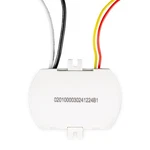 Espen Led Driver Vel12050120hda-3 Triac Dimming, Constant Current, Max. 12w,.... Fixed Price $27.46.
