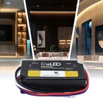 Enoled Super Compact Dimmable Class 2 Led Driver Mrd Series 12v 60w Ul Listed. Fixed Price $69.99.