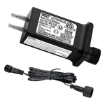 30v 0.3a Class 2 Power Supply Replacement Led Transformer Ip44 Light Cont.... Fixed Price $25.00.