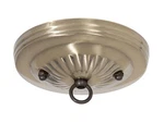 B&p Lamp Traditional Steel Canopies With Hardware Kits. Fixed Price $17.33.