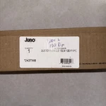 Juno Lighting Led Light Driver G2 10lm Mvolt 243tw8.. Fixed Price $30.00.