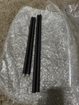 Progress Lighting P8601-71 Gilded Iron Accessory Stem Kit New. Fixed Price $24.74.