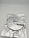 Reel Of 4500 Seoul Stw8q14d-ax Mid-power Led, Top View White Q14 Tape. Fixed Price $74.39.