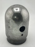 American Cap Company Gas Cylinder V-9 Cga M5417 250lb 150kg. Fixed Price $19.99.