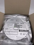 Seoul Semiconductor Mid Level Led's Stw8q14d-ax 13500 Qty T5emcy102. Fixed Price $120.89.