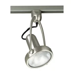 Progress Lighting P6117-09 Accessory, 4-5/8-inch Width X 8-inch Height. Fixed Price $39.99.