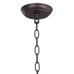Maxim Lighting Conversion Kit Oil Rubbed Bronze - Ckt001oi. Fixed Price $34.99.