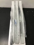 Fanimation B6720-48ww Spitfire 3 White-washed 24" Blades - 48" Sweep. Fixed Price $144.99.