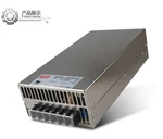 For Ming Wei Switching Power Supply Se-600-24 600w 24v 25a High *yt. Fixed Price $136.30.
