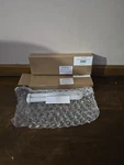 2 X Flowtron Bf150 Bulb, Blacklight, 40 W Bf-150sp Lot. Fixed Price $22.95.
