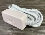 Dewenwils Plug-in Lamp Dimmer Hpid01w. Fixed Price $20.00.