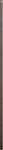 Ceiling Fan Downrod Quorum 36 Inch Down Rod Length-oiled Oil Rubbed. Fixed Price $28.00.