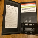 Suraielec 300w Smart Wi-fi Low Voltage Landscape Light Transformer Ultw30b. Fixed Price $79.98.