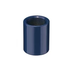 Millennium Lighting Rc Blue/navy R Series 1-1/2"l Stem Connector. Fixed Price $20.76.
