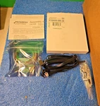 Progress Hide-a-lite 12" Led Under Cabinet Tape Light Field Cuttable. Fixed Price $9.77.