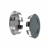 Orbit Ko-75 3/4" Inch Snap-in Knockout Seal (qty Of 10). Fixed Price $5.00.