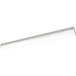 Afx Inc. Lsl484100l30d2wh-ms Lisle Flush Mount White. Fixed Price $70.80.