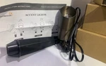 Gardencoin Solid Brass Outdoor Landscape Spotlights, 12v Heavy Duty (4 Pack). Fixed Price $131.39.