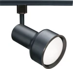 Nuvo Lighting Th207 Black Single Light R30 Step Cylinder Track Head. Fixed Price $27.09.